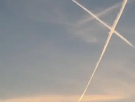 Himmel
