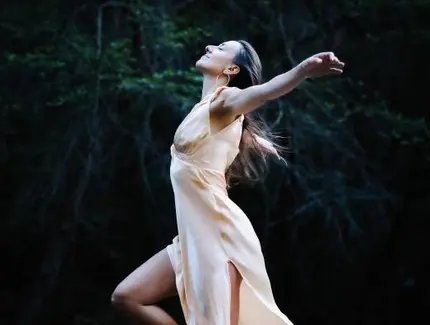 Veranstaltungen in Berlin: Ayla Nereo - Live in Berlin