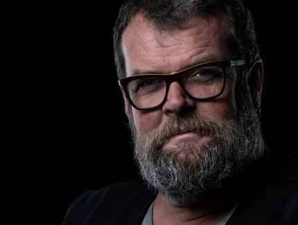 Jochen Malmsheimer