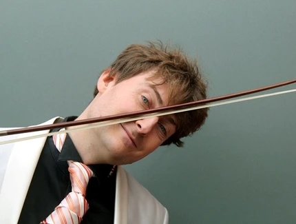 Sebastian Krämer