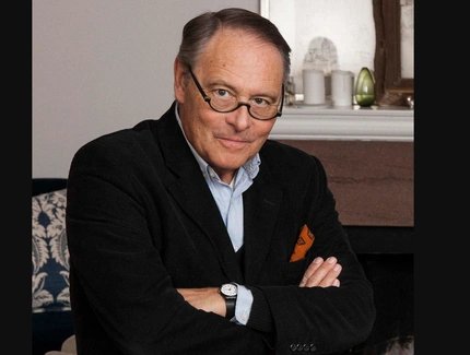 Gero von Boehm