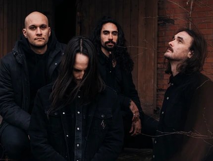 DER WEG EINER FREIHEIT
