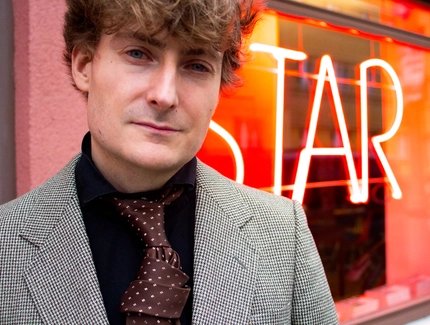 Sebastian Krämer