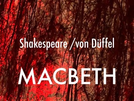 VISUAL Macbeth
