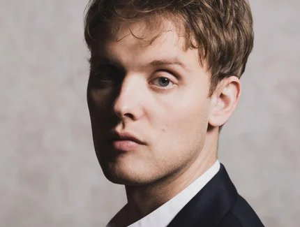 Alexander Chance