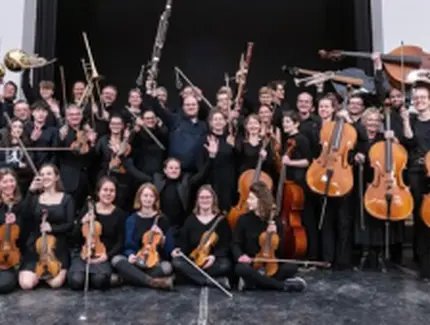 Freies Orchester Berlin