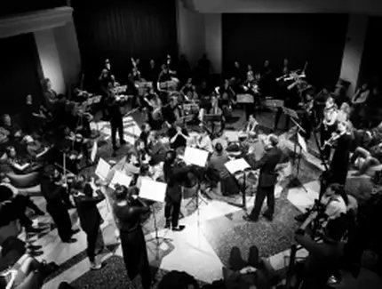 Five Senses Music