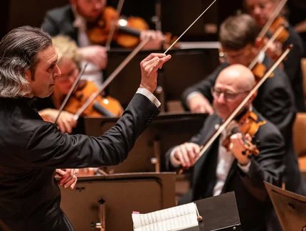 Vladimir Jurowski