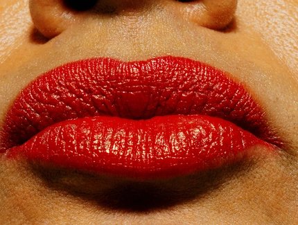 Veranstaltungen in Berlin: CRIME OF PASSION