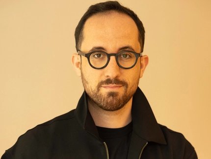 Peter Rigaud co Shotview Artists