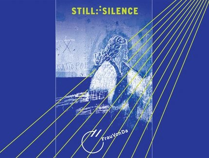 STILL::SILENCE