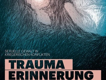 VISUAL Fachtagung: Trauma – Erinnerung – Mahnung