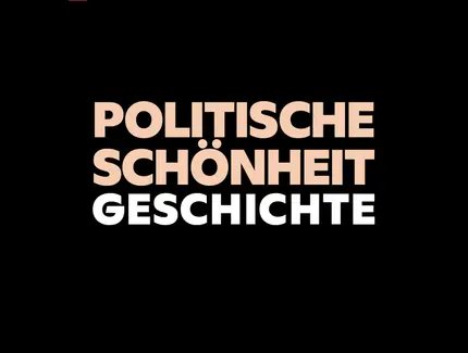 VISUAL Der Rat der Geschichte