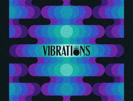 Veranstaltungen in Berlin: VIBRATIO)))NS | An after hours function