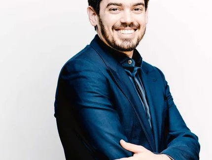 Lahav Shani