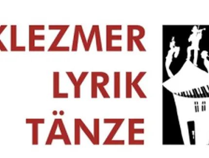 VISUAL KLEZMER LYRIK TÄNZE