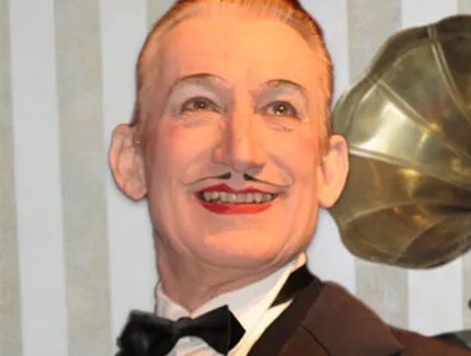 Robert Kreis