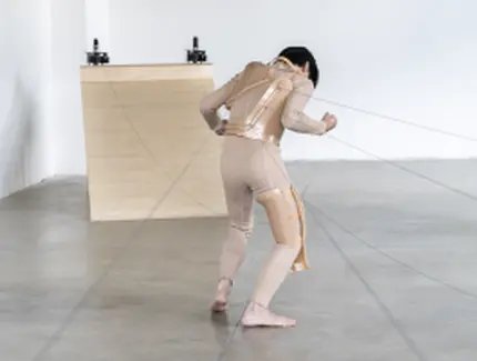 NON-BODY