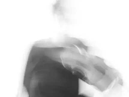 VISUAL sogno|suono