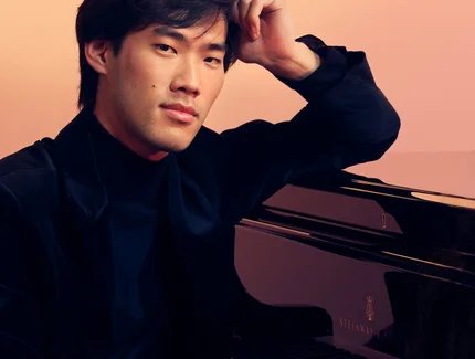 Bruce Liu
