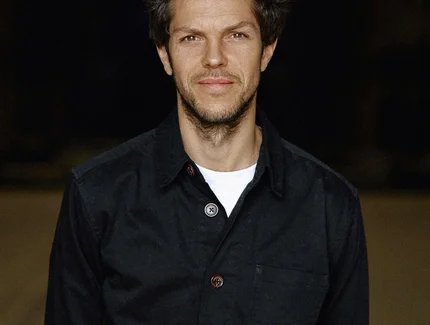 Raphael Pichon
