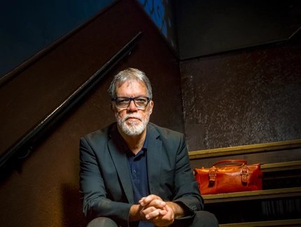 Wolfgang Trepper