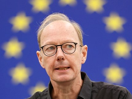 Martin Sonneborn