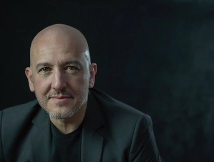 Veranstaltungen in Berlin: Miodrag Majić - Lesung & Gespräch | Moderation: Danko Rabrenović