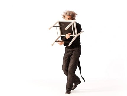Marcus Jeroch