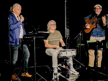 Fessler Mädler Rennefeld