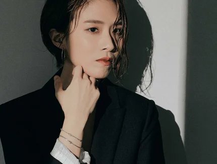 Kyu Yeon Kim