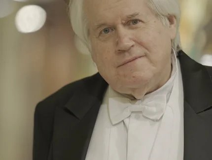 Grigory Sokolov