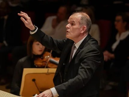 FRANÇOIS-XAVIER ROTH