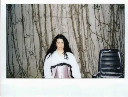 Veranstaltungen in Berlin: QUEER ROM*NJA // FRAGMENTE DES SELBST