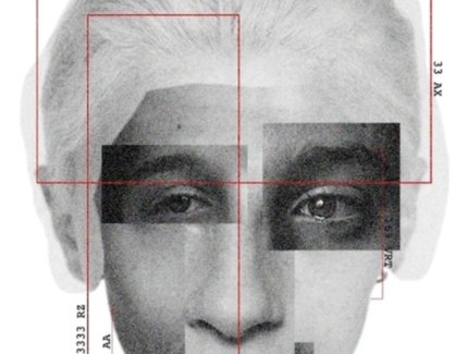 VISUAL QUICK FIX – Die Menschwerdung