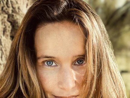 Hélène Grimaud