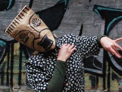 Home Is Where the Heart Beats // NOSTALGIA