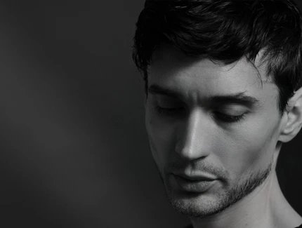 ANDREI IRIMIA