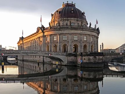 Museumsinsel