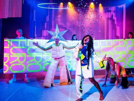 InterEuroVision