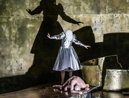 Jan Windszus Photography