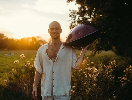 MALTE MARTEN