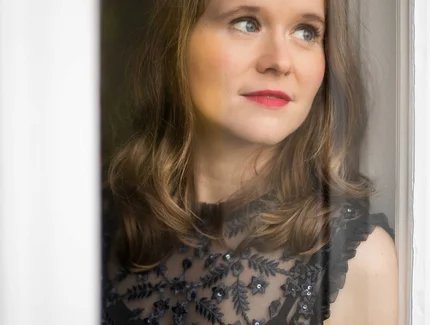Marie Luise Werneburg