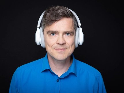 Henning Schmidtke