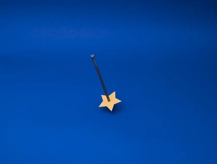 Veranstaltungen in Berlin: Die Welt von Heute und Gestern