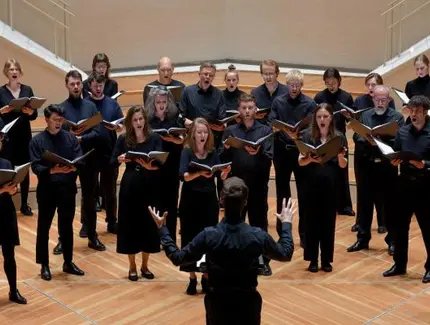 Schillerchor
