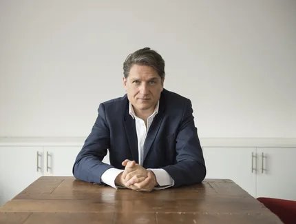 Jakob Augstein
