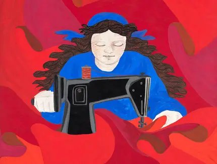 Omas, Mamas und Wir – Kollektives Gedächtnis und aktive Erinnerungskultur