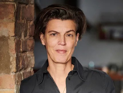Carolin Emcke