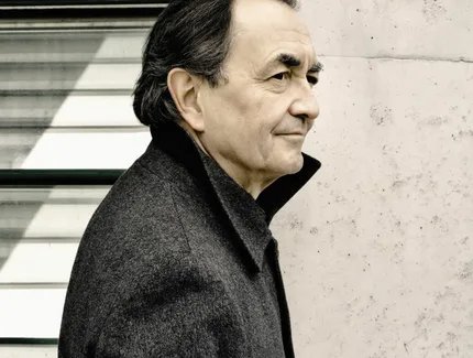 PIERRE-LAURENT AIMARD